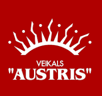 Austis