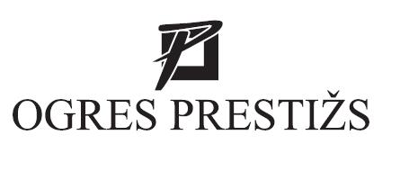 Ogres Prestižs