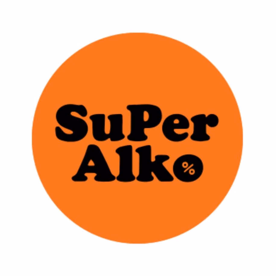 Super Alko