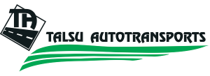 Talsu autotransports