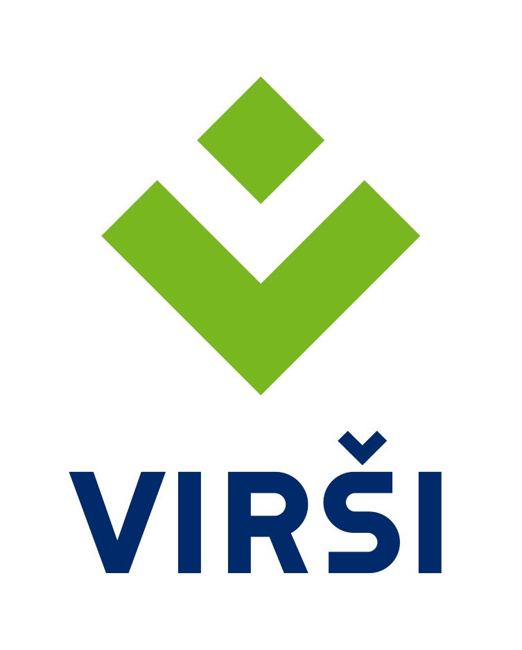Virši-A