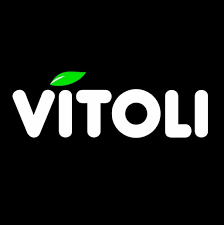 Vītoli