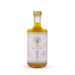 SAPINCA Sakņu eliksīrs Bio 495ml