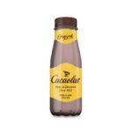 Cacaolat kakao dzēriens 275 ml PET pudelē
