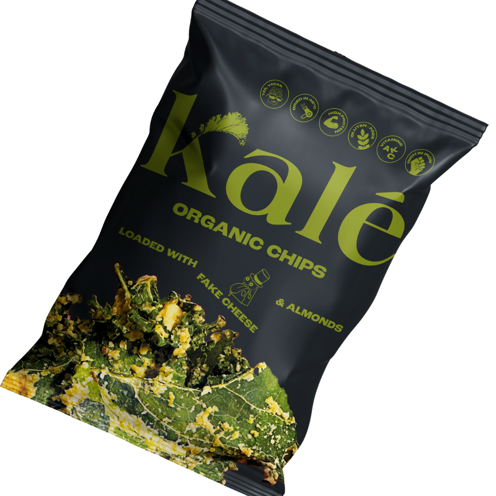 350-68b96c862b1266-39005351-4-101046