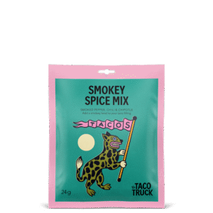 64149192cab1052487defc08-Smokey-Spice-Mix-2