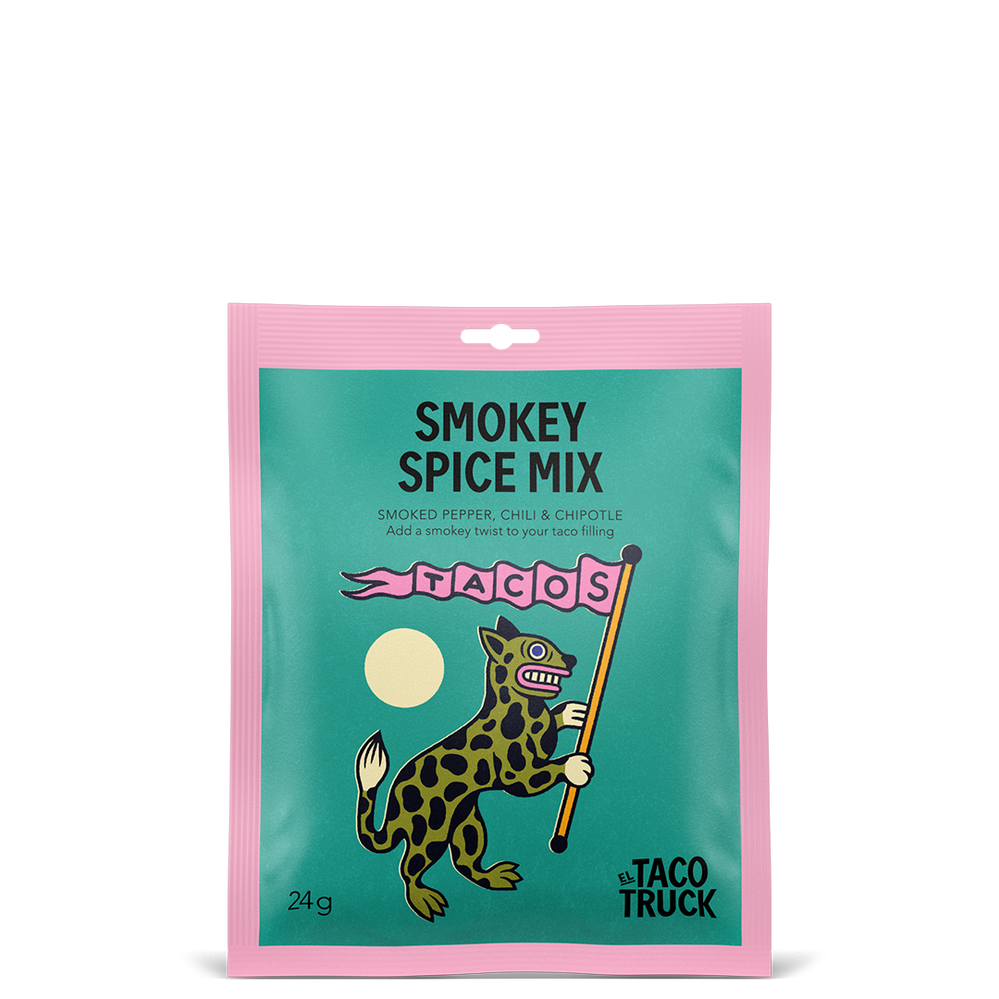 64149192cab1052487defc08-Smokey-Spice-Mix-2