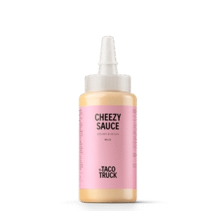 66d080fa41c8394e1fa563ed-cheezy-sauce-1080x1080-1