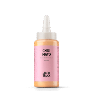 66d0811acdec33e2c422d962-chili-mayo-1080x1080-1