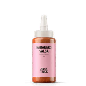 66d081555009e4ec058ccc37-habanero-salsa-1080x1080-1