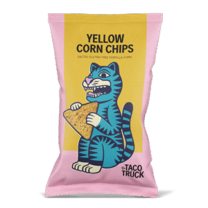 66d08323b092ef58c80b08ce-yellowcorn-chips-1080x1080-1