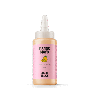 6790b0050c158cb8f6e6c18b-Mango-Mayo-Packshot-Website-2