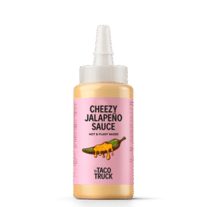68b03d98f9908acaa55b33e2-Cheezy-Jalapeno