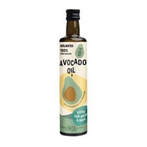 Avocado-oil-800-x-800-px-2
