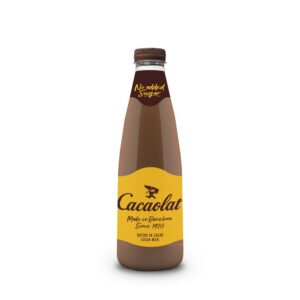 Cacaolat-3