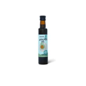 ExtraVirginAvocadoOil