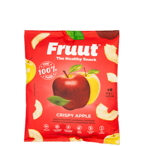 FRUUT-Red-Apple-1