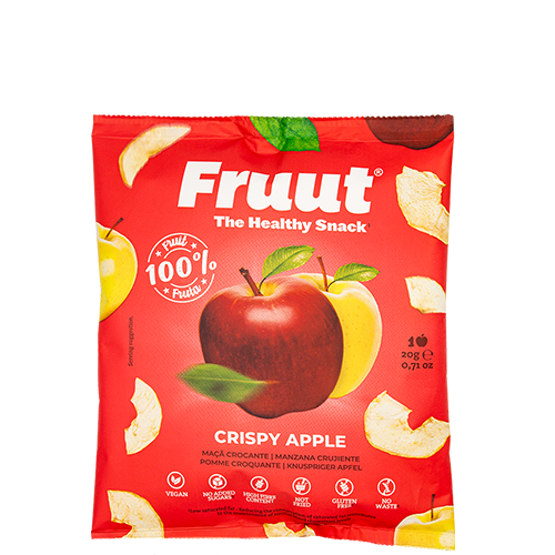 FRUUT-Red-Apple-1