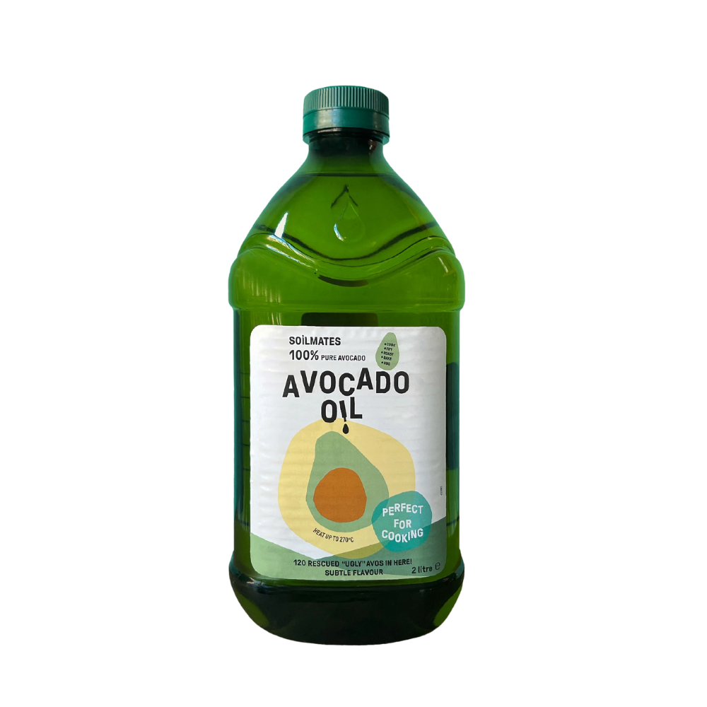 Soilmates-avokaadooli-2000ml-plast-2