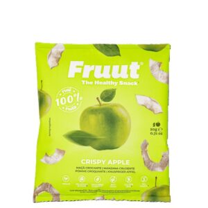 WHITE-prods-0002s-0004-Green-Apple-20g-1-1