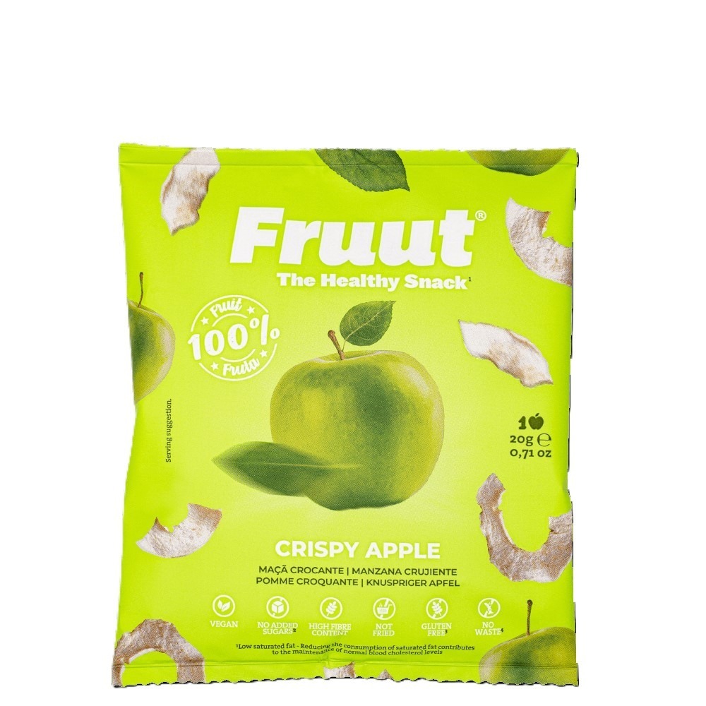 WHITE-prods-0002s-0004-Green-Apple-20g-1-1