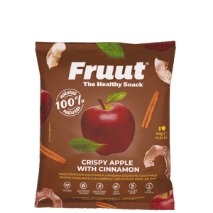 apple-with-cinnamon-20g-2