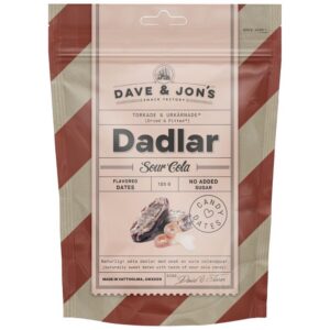 dadlar-sour-cola-2