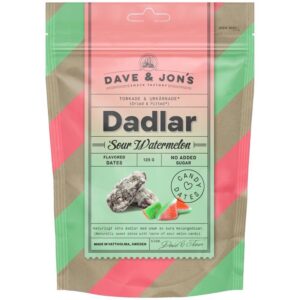 dadlar-sour-watermelon-1