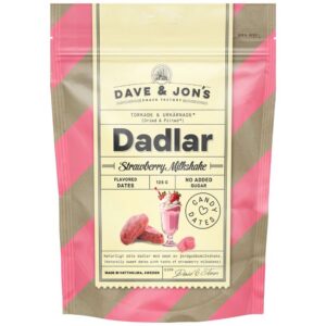 dadlar-strawberry-milkshake-2