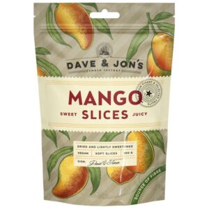 dave-jons-mango-2