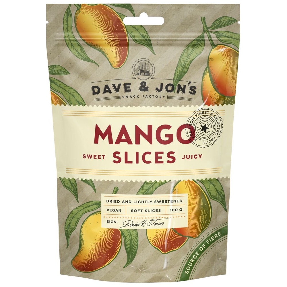 dave-jons-mango-2