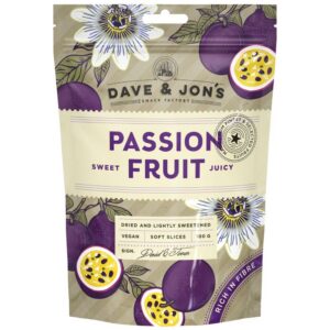 dave-jons-passion-fruit-2