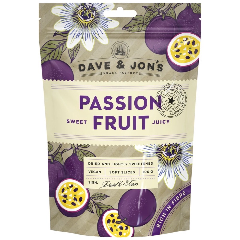 dave-jons-passion-fruit-2