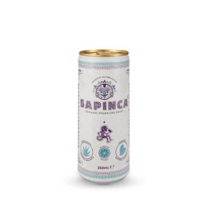 sapinca-11