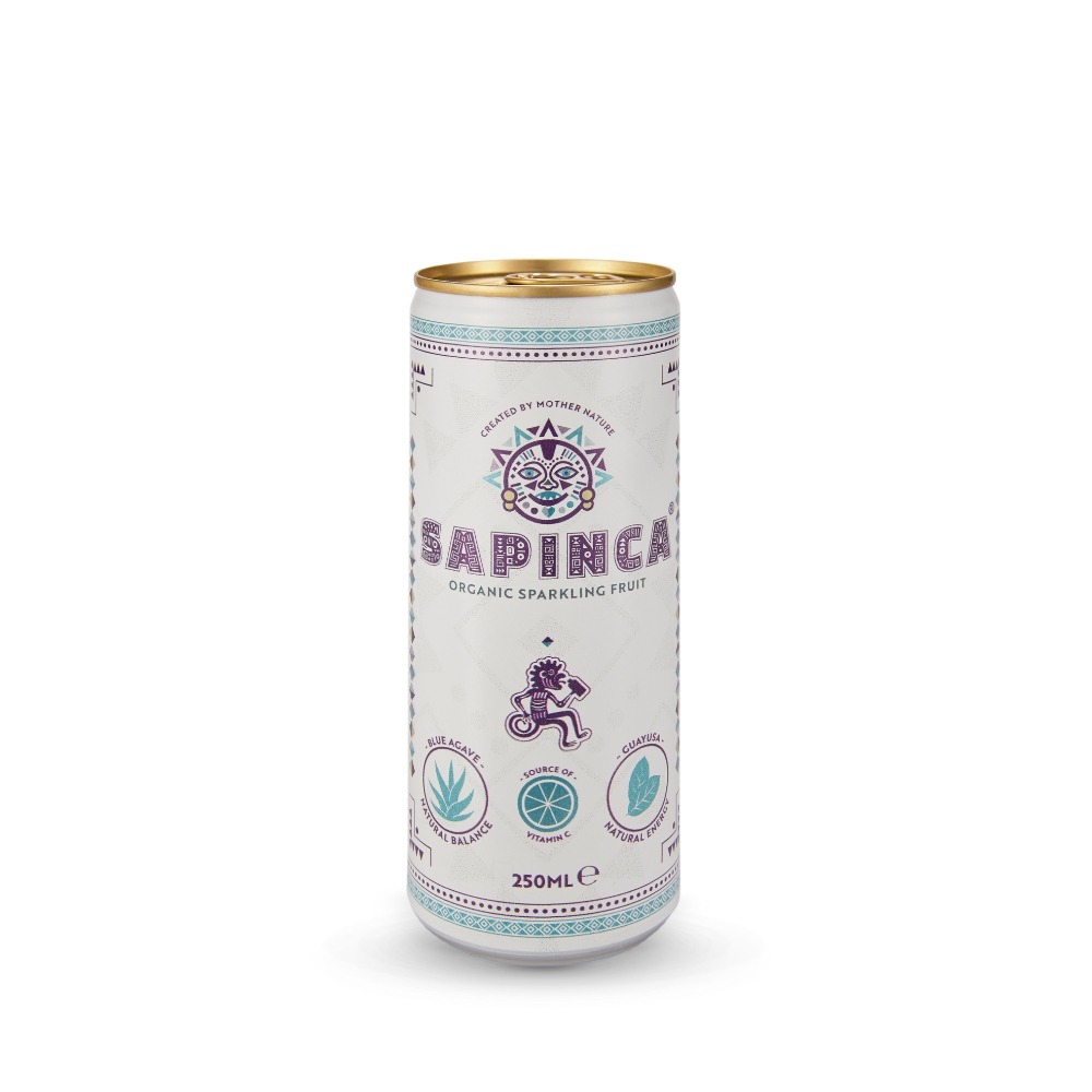 sapinca-12