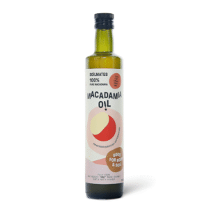 soilmates-makadaamia-oli-500ml-2