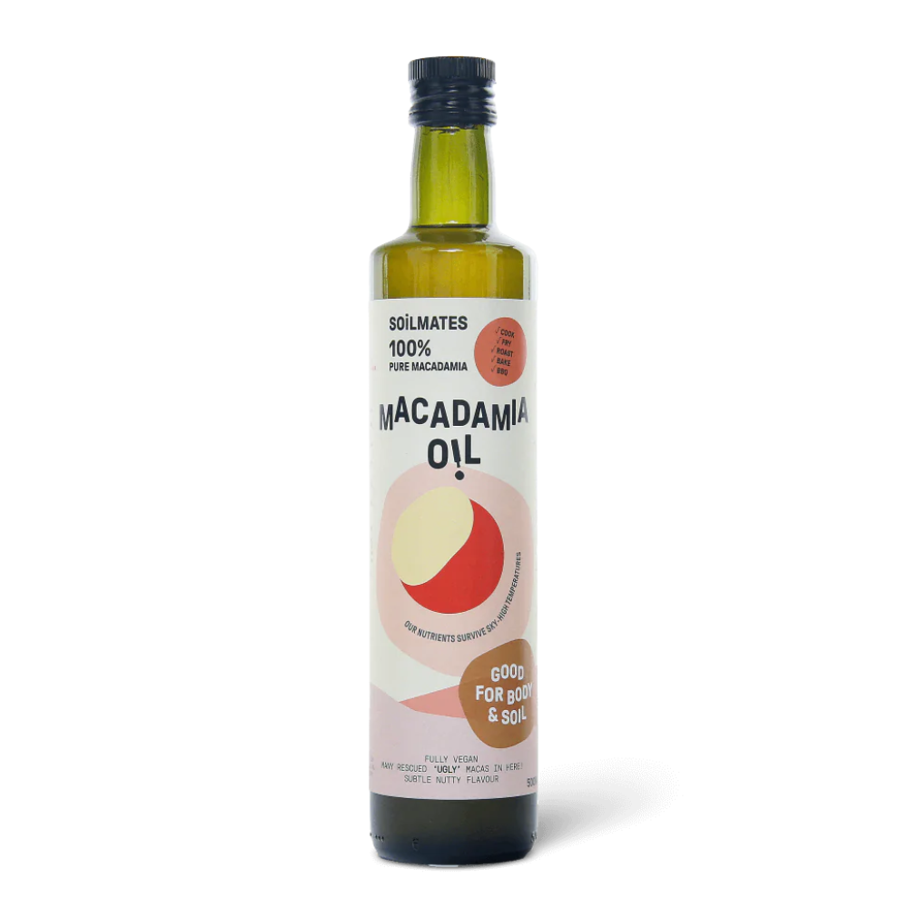 soilmates-makadaamia-oli-500ml-2