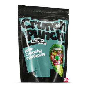 sourcrunchystarballs-nordista-2-2