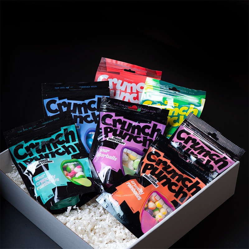 Crunch-Punch-joulupakk-Nordista-2