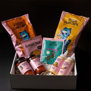 El-Taco-Truck-joulupakk-Nordista-2