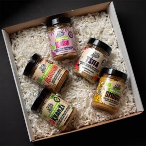 Natty-joulupakk-Nordista-1