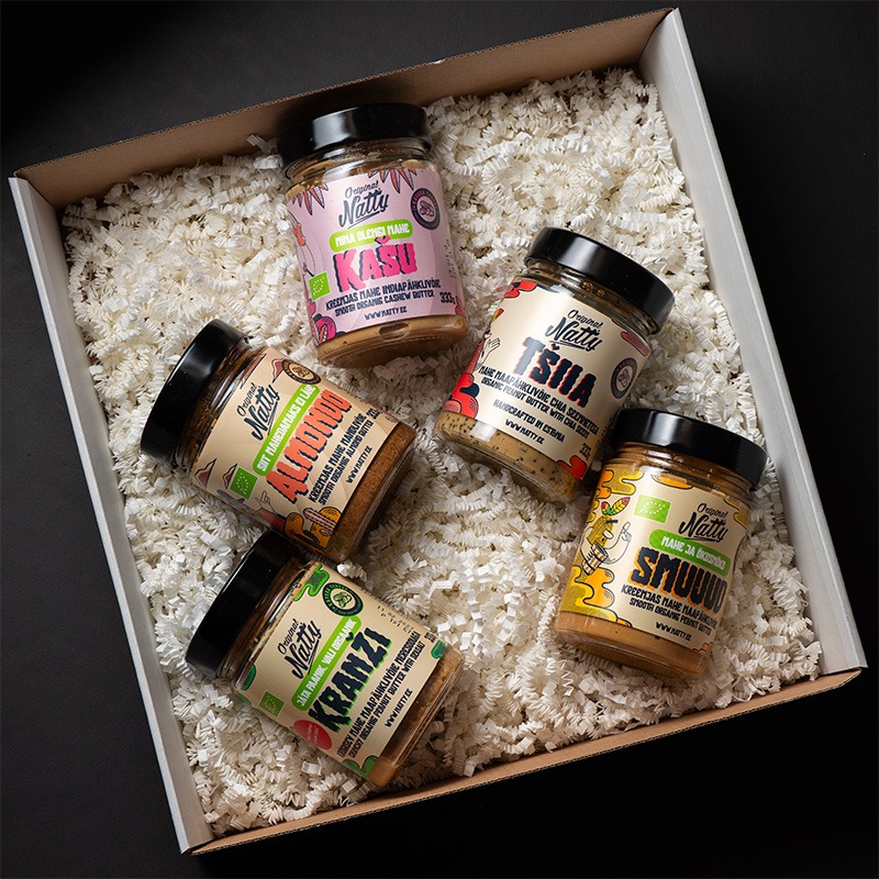 Natty-joulupakk-Nordista-1