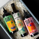 Dāvanu komplekts "Soilmates"