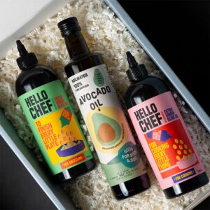 Soilmates-joulupakk-Nordista-1