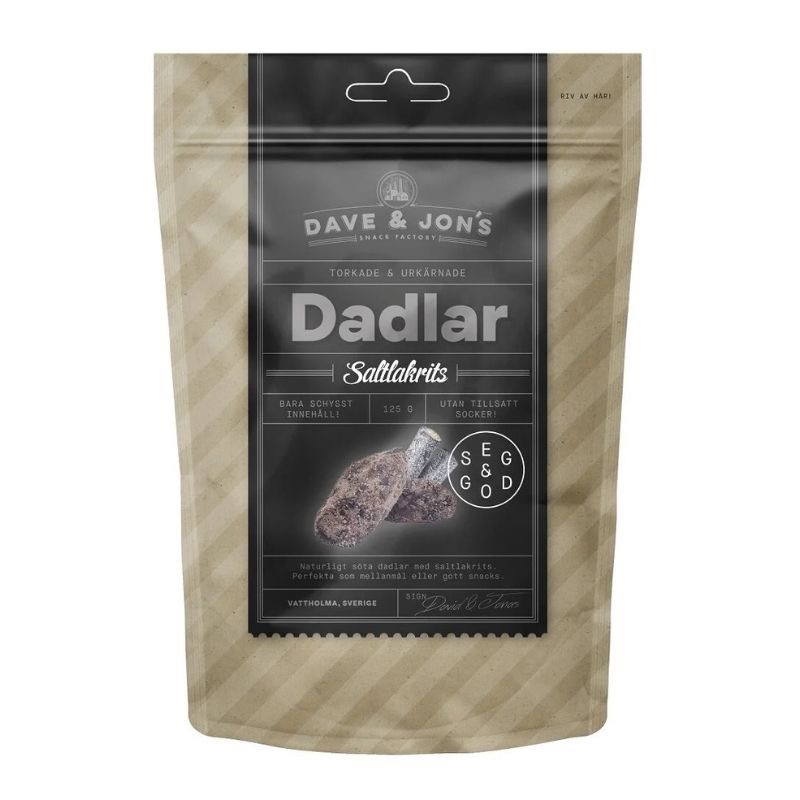 dave-jons-salted-licorice-2
