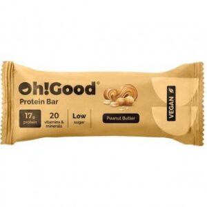 ohgood-proteinov-bar-fustucheno-maslo-kade-tzena-600x315