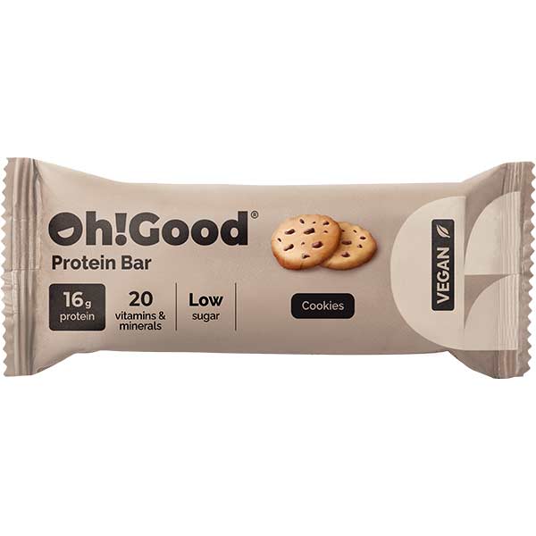 ohgood-proteinov-bar-vegan-biskvitki-cookies-kade-tsena-600x600