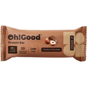 ohgood-proteinov-bar-vegan-leshnici-i-shokolad-kade-tzena-600x600