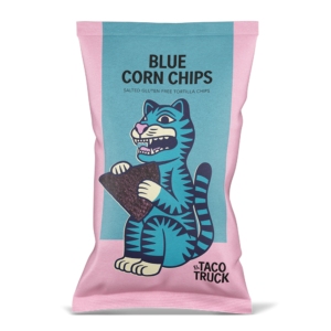 6924684c20e4d273b09427e9-bluecorn-chips-1080x1080
