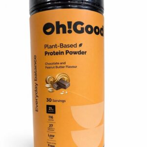 4356c2c5-0f77-4d5e-982b-a24b094c0835